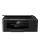 Epson EcoTank ITS L3050 - 386021 - zdjęcie 5